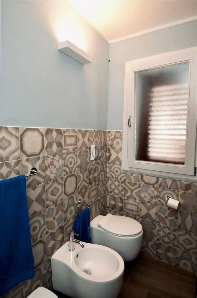 Palermo Inn Studios Экстерьер фото